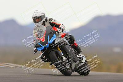 media/Mar-20-2023-Moto Forza (Mon) [[d0bbc59e78]]/2-B Group (Yellow)/Session 4 (Turn 9)/